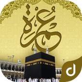 Umrah Application 1.0