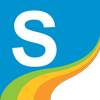 Sayer Mobile 1.1.5