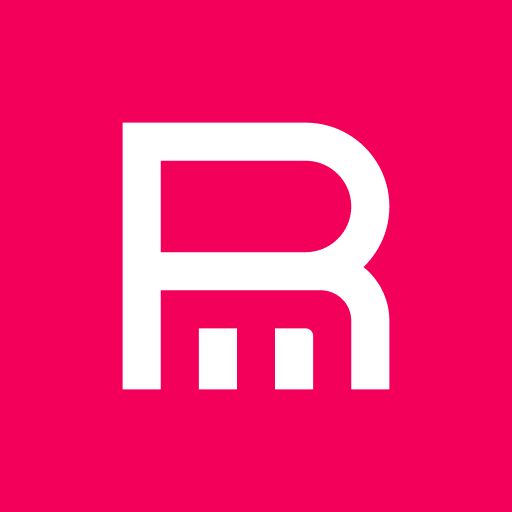 ResellMe: Get Factory Prices icon