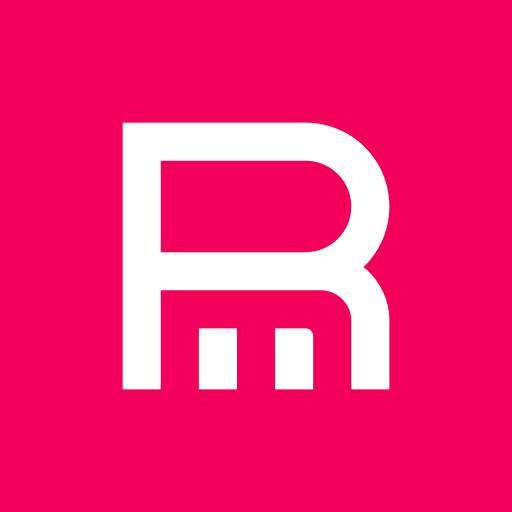 ResellMe: Get Factory Prices 4.7.8