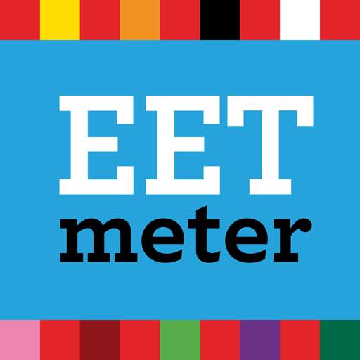 Mijn Eetmeter 4.5.0 b141