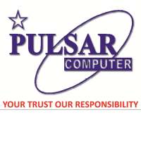 Pulsar Computer on 9Apps