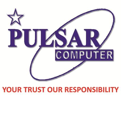 Pulsar Computer 2.0.0