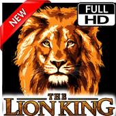 The Best Sountrack Lion King Video Music 1.2