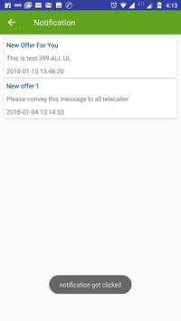 Tenet Automation screenshot 4