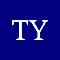 TY Services icon