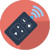 IR Remote Control App 1.5.5