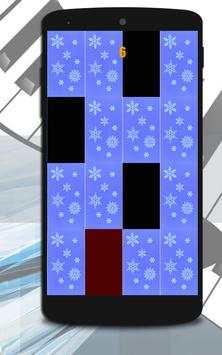 Piano Tiles 2 Perfect screenshot 5