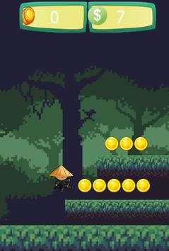 MY NINJA BOOM screenshot 3