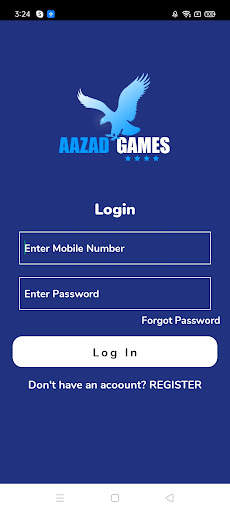 aazad games-online play matka app-, games screenshot 2