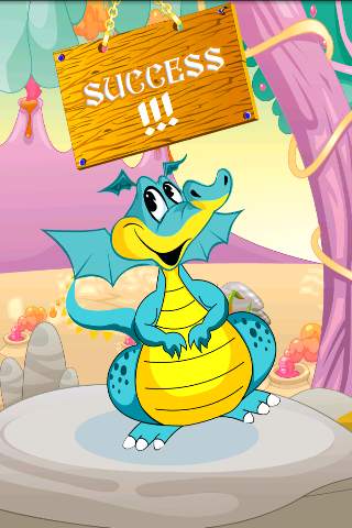 Dinosaur Game screenshot 8