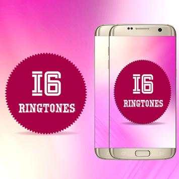Best IPhone 6 Ringtones screenshot 2