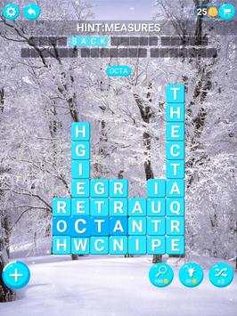 Word Block screenshot 10