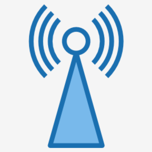 Auto Hotspot Handler icon