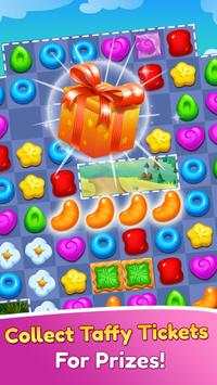 Sweet Candy Sugar screenshot 3