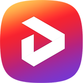 MAX Player Pro icon