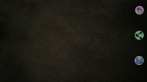 Silent Camera screenshot 4