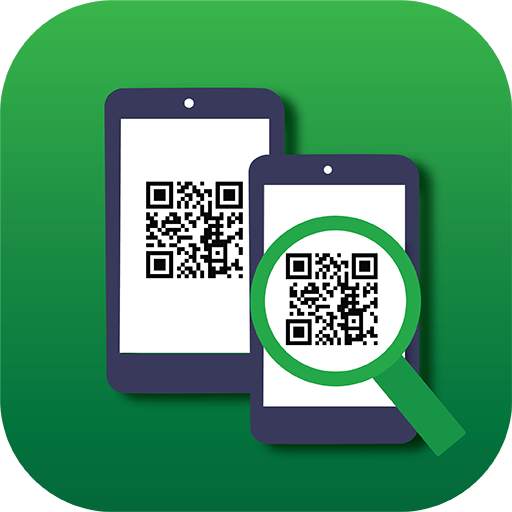 Whats Web Scan for WhatsApp Whatscan QR Code 2021 1.0.3