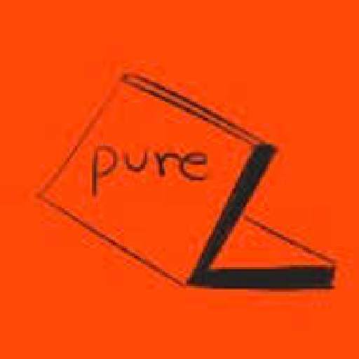 pureL Lite 1.0