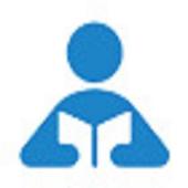 Driving Guide icon