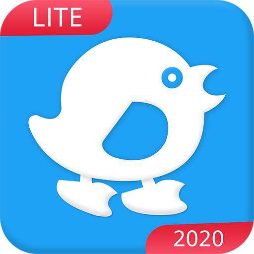 Lite for Twitter - Best Lite for Twitter app 1.3