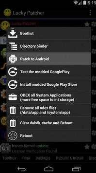 |lucky Patcher|Games|hack|luckypatcher screenshot 2