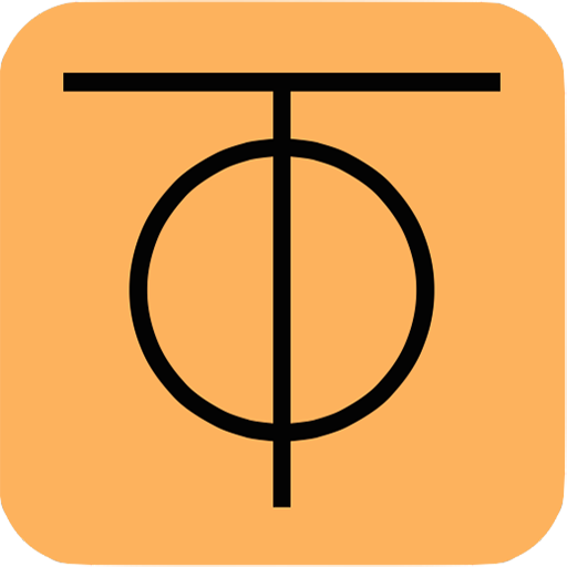 ZeroTier One icon