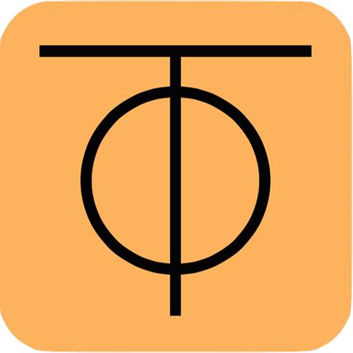 ZeroTier One 1.12.0-3