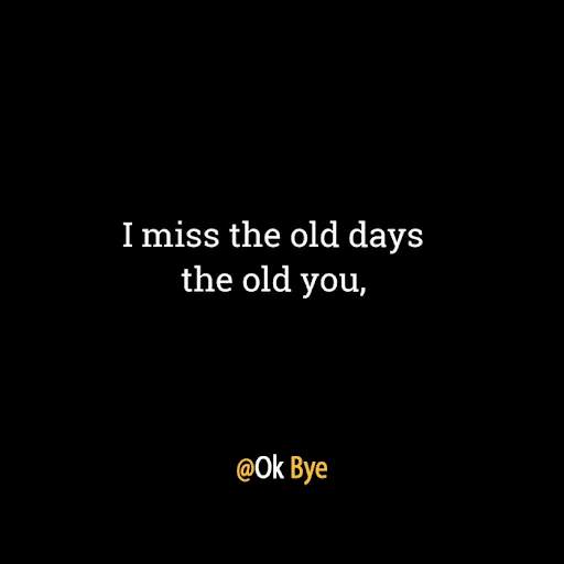 OkBye - One Line Status screenshot 8