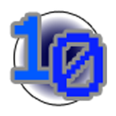 One Zero icon