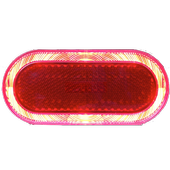 Back Lights icon