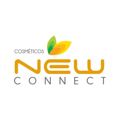 New Connect Cosméticos screenshot 1
