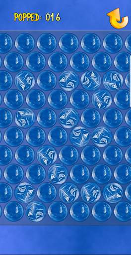 Bubble Wrap screenshot 5