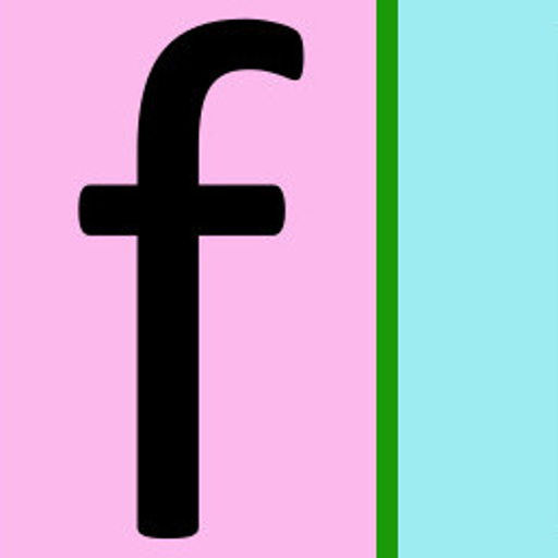 Flashcards Club - Create/Share icon