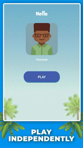 Ubongo Kids Quiz App screenshot 6
