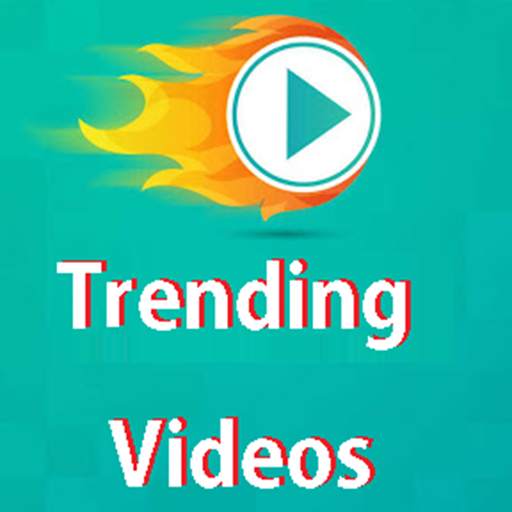 Trending Funny Videos 2020 1.0