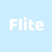 Flite for PCH