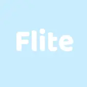 Flite for PCH