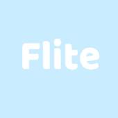 Flite for PCH 0.1