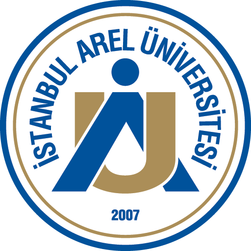 Arel Üniversitesi Mobil icon