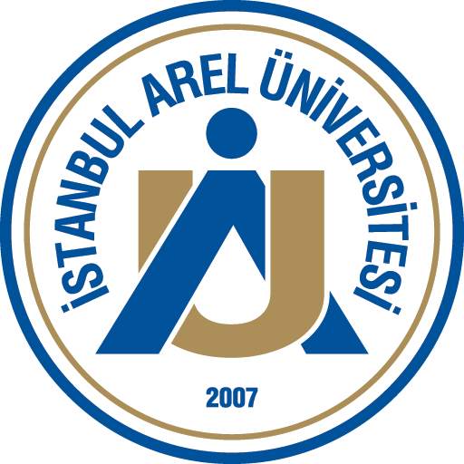 Arel Üniversitesi Mobil 1.0.3