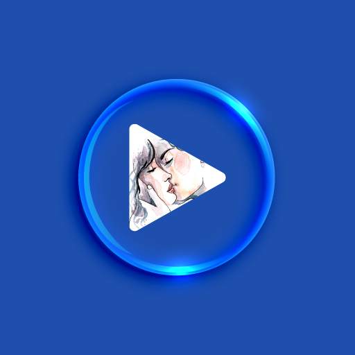 Xnx-x Video Player - SAX Player 1.3
