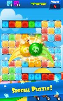 Toy Crush screenshot 4