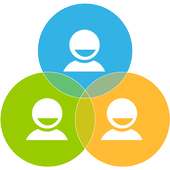 AppShare( )