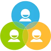AppShare( )