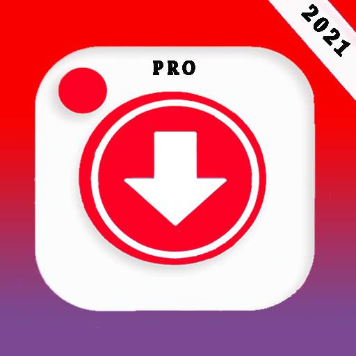 Video Downloader for Instagram - InstaDown 1.1