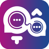 Fake Chat icon
