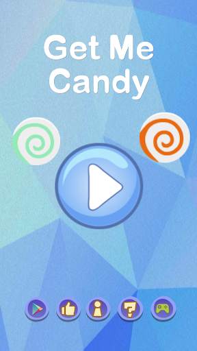Get Me Candy screenshot 7