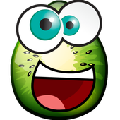 Fruit Run icon