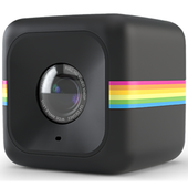 Pola Camera icon